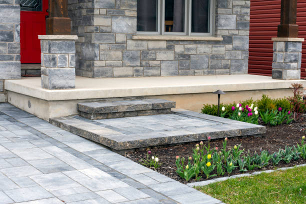 Best Driveway Repair Near Me  in Hasson Heights, PA